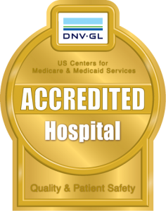 dnv-gl_accredited_hospital_medium