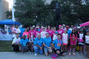 komen-walk-image-for-wsh