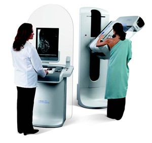 wsh_doctor_and_patient_imaging